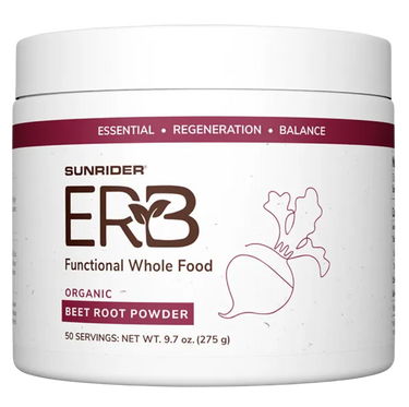 ERB Beet Root Powder